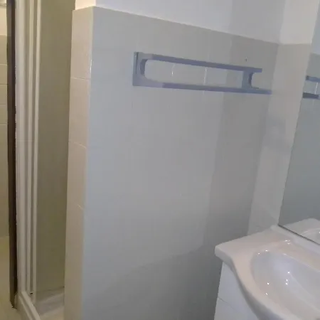 Guest Palma 3* Portorož