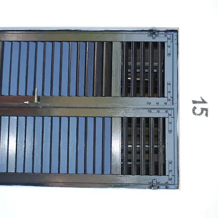 Guest Palma Bed & Breakfast