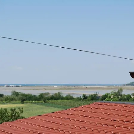 Bed & Breakfast Guest Palma 3*
