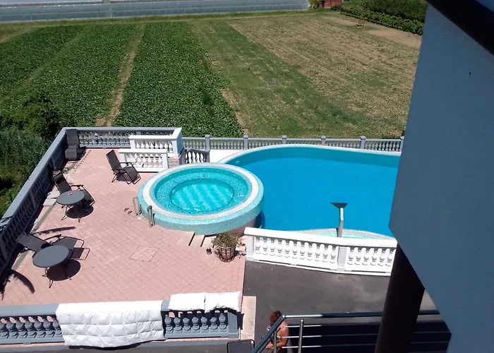 Guest Palma بورتوروز