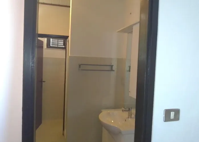 فندق مبيت وإفطار Guest Palma بورتوروز