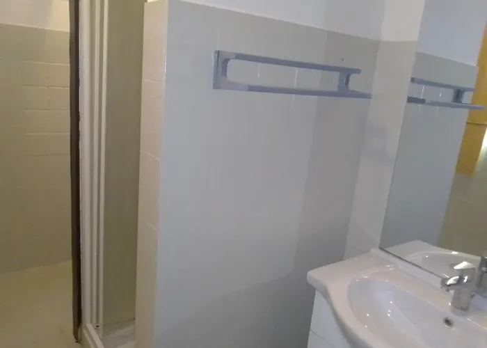 Guest Palma 3* بورتوروز