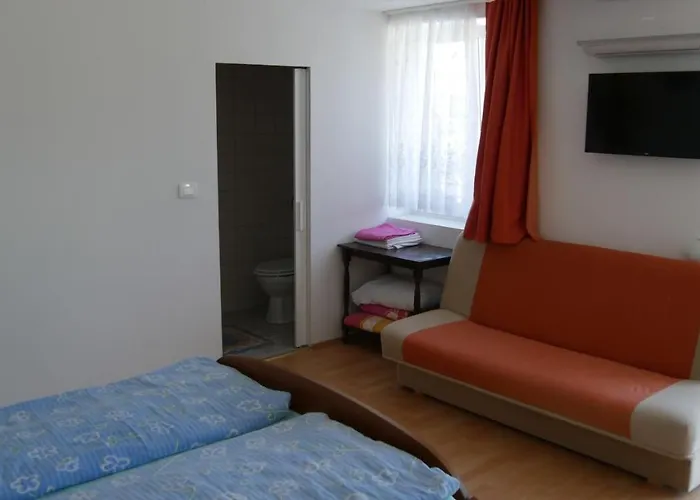 Guest Palma بورتوروز