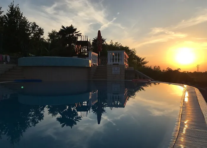 Guest Palma بورتوروز